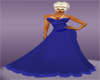 S_Bridesmaid Dress 2