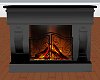 ES TwiLight Fireplace 1