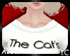 @};-Cat's Meow RLL-