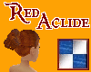 Red Aclide