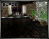 Mami~NYC Loft Bundle