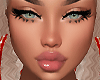 Faby Head