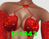 E+Heart Body Suit