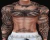 Full Deriable