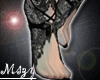 NR Take A Bow Shoe