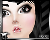 M' Mayara ' Skin I