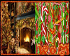 *WoM Double Backdrops25