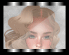 AGNY  - blonde