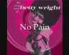 No Pain No Gain Full 