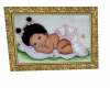 QUADRO