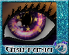 Stargazer unigender eyes