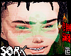 breeze head grillz @Sork