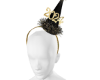 2024 NY Hat + particles2