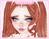 D. Raya - Carrot