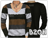 Sweater L