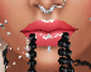 color labios 9