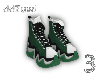 dd^ SimpOut3 Sneakers