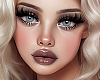 ✔ Rare Head Glossy