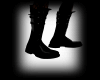 (M)~NiteStaker Boots