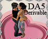 DANC DE CASAL