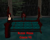 DR: Blood Moon Couch V2
