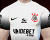 N. Corinthians 2024