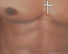 Chris Skin