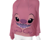 愛 Couple Stitch F!