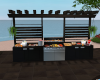 xN! Vincennes Grill