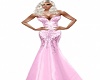 SS Movie Star Pink