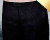 ✶Kambe Suit Pants