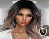 S| Galant Jumpsuit