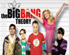 Big Bang Theory VB