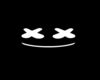 X.X Face BG