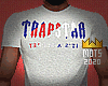 Shirt TRAP 1