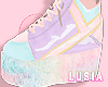 ♡KandiPastelPlatforms