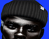 ` BEANIE