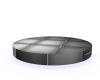 Rotating stand