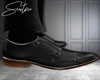 S| Vera Wedding Shoes