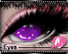 Skye Eyes (Purple)