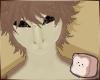 ⊹ Bug Nagi