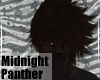 MidnightPanther-M HairV3