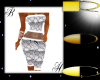 *ROC* Silver G Brickhous
