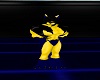Wolverine Ears