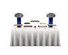assoortiment gateaux 01