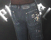 DEPTJEANS