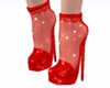 Dream Lights Boots 2