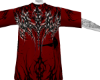 My shirt M