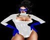 PF Powergirl Outfit