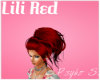 ePSe Lili Red